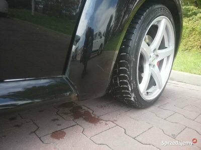 używany VW Beetle New99 rok