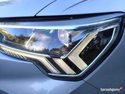 Używany Audi Q3 Advanced 2019 SUV