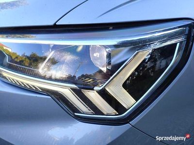 Używany 2019 Audi Q3 Advanced SUV | 99 999 zł (Dość drogi)