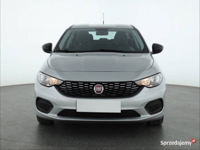 używany Fiat Tipo 1.4 16V