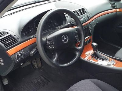 Mercedes A200