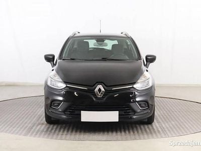 Renault Clio GrandTour