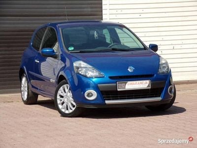 Renault Clio II