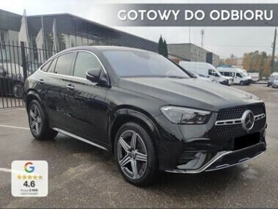 Mercedes GLE300
