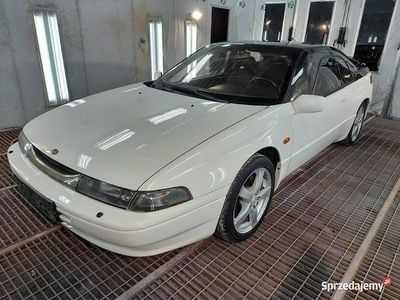 Używany 1992 Subaru SVX Coupe | 42 000 zł