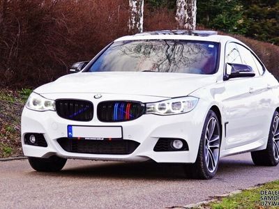 BMW 135