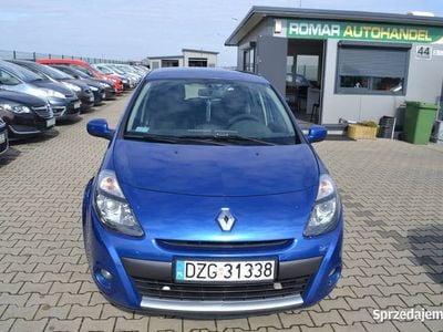 Renault Clio II