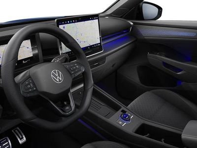 Nowe 2026 VW T-Roc SUV | 184 720 zł