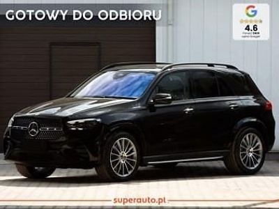 Mercedes GLE300