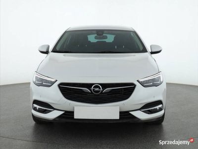 używany Opel Insignia 2.0 CDTI