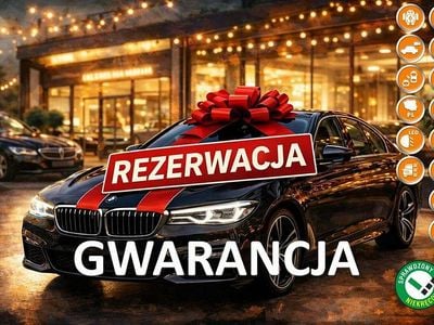 Biały Używany 2021 Mitsubishi ASX SUV | 69 999 zł (Dobra cena)