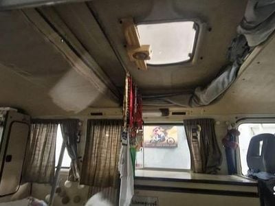 Używany 1983 VW T3 Van | 54 000 zł