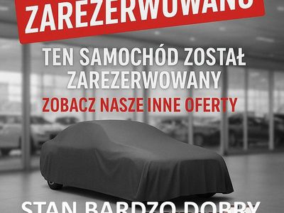 Niebieski Używany 2009 Ford Focus Ghia Kombi | 12 900 zł (Uczciwa cena)