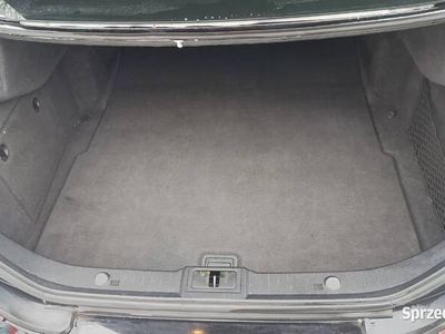 Używany 2004 Mercedes CLS500 | 34 900 zł