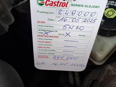 Czerwony Używany 2006 Opel Astra GTC OPC Coupe | 12 900 zł (Dość drogi)