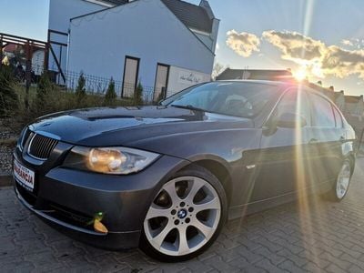 BMW 325