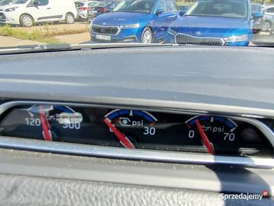 Używany 2017 Ford Focus | 81 900 zł