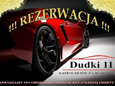 używany Fiat Tipo 1,4B DUDKI11 Polska Salon,Serwis-Full,Klimatyza...