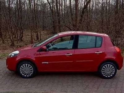 Renault Clio II