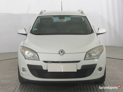 używany Renault Mégane 1.4 TCe