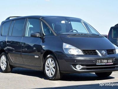 Renault Grand Espace