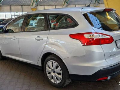 używany Ford Focus ZOACZ OPIS !! W PODANEJ CENIE ROCZNA GWARANCJA !…