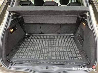 Używany Citroën C4 Picasso 2014 Minivan