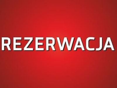 Używany Opel Meriva 90 KM (66 kW) 2008 Srebrny Minivan