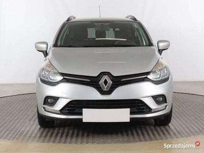 Renault Clio GrandTour