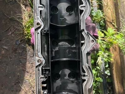 Używany Seat Toledo 2001 Czarny Sedan/Limuzyna