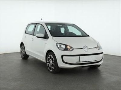 VW up!