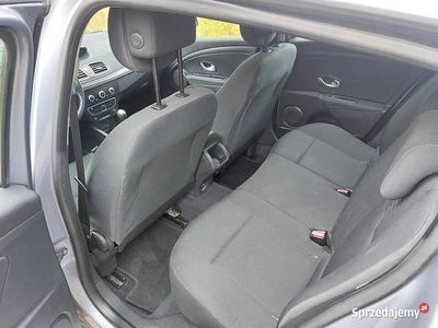 Używany 2009 Renault Mégane III | 15 900 zł (Uczciwa cena)