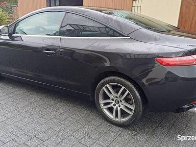 Renault Laguna III