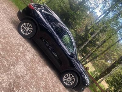 Używany 2020 Ford Escape SUV | 85 000 zł (Drogi)