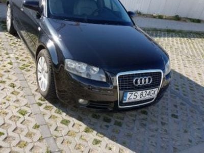Police Audi A3 Używane 18 Tanie A3 Na Sprzedaż W Police
