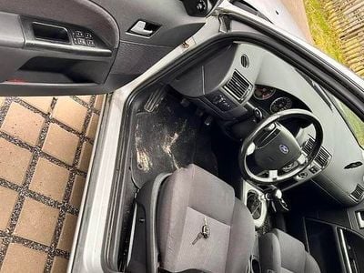 Używany 2000 Ford Mondeo | 1500 zł