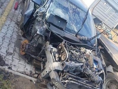 Używany 2012 Opel Insignia | 4300 zł