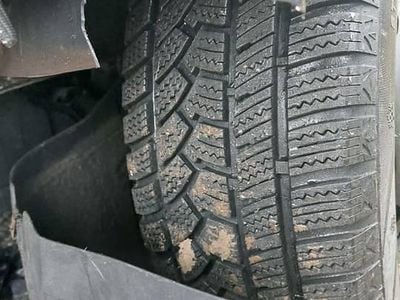 Używany 2010 VW Golf VI Hatchback | 6000 zł (Super Cena)