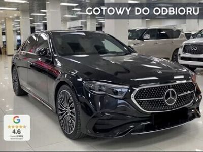 Mercedes A220