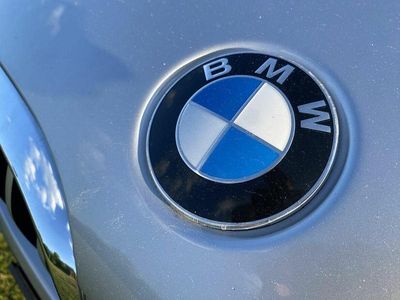 Biały Używany 2016 BMW X3 SUV | 68 000 zł (Uczciwa cena)