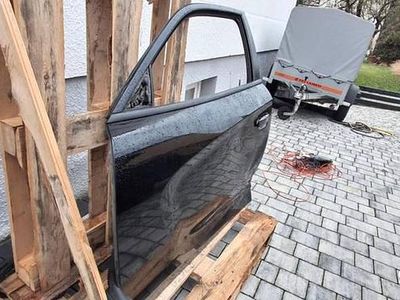 Używany 2017 Dodge Charger Sedan/Limuzyna | 900 zł