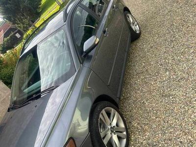 Używany 2004 Volvo V50 Kombi | 9000 zł (Drogi)