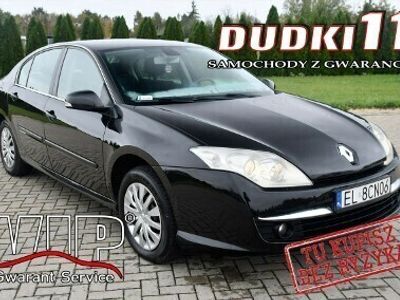 Renault Laguna III