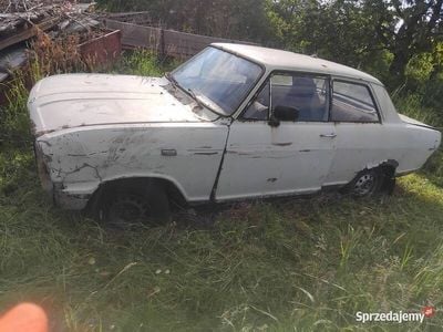 Beżowy Używany 1973 Opel Kadett Sedan/Limuzyna | 1600 zł
