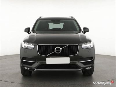 używany Volvo XC90 T5 AWD