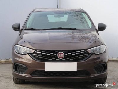 używany Fiat Tipo 1.4 16V