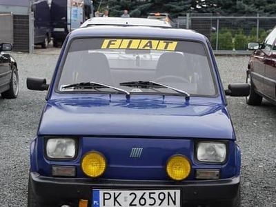 Fiat 126