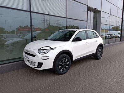 Fiat 600