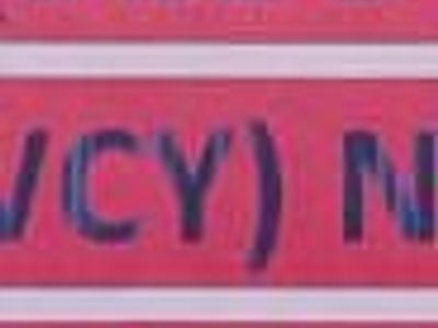 Używany Renault Kangoo 105 KM (77 kW) 2009 Bordowy Minivan