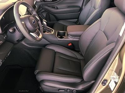 Subaru Używany 2024 Subaru Outback Platinum SUV | 237 500 zł (Dobra cena)